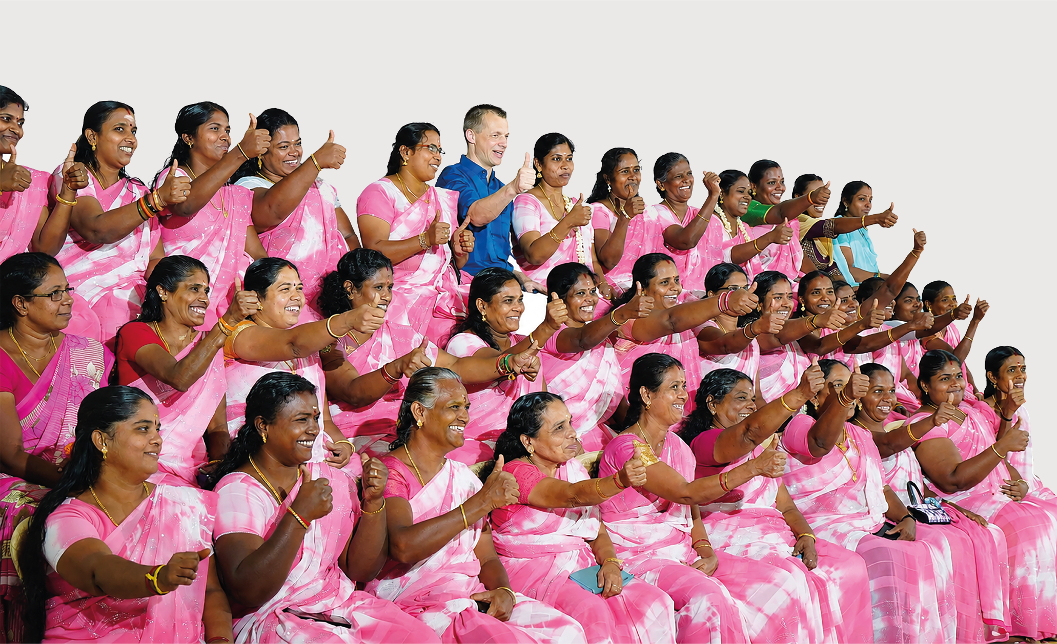 Women Group